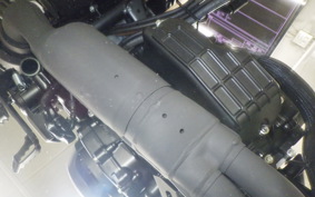 HONDA CL500 2025 PC68