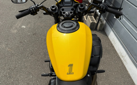 HARLEY  HARLEY FXDRS 2018 YVK