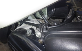HONDA DIO Z4 GEN 2 2020 AF63