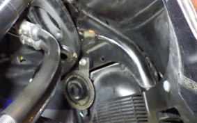 HONDA FORZA Z 2025 MF08