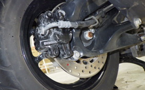 YAMAHA CYGNUSｸﾞﾘﾌｧｽ 2025 SEJ4J