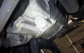 HONDA DIO 110 2021 JK03