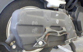 HONDA BENLY 50 AA05