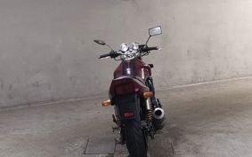 HONDA CB400SF 1997 NC31