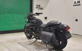 KAWASAKI ELIMINATOR 250 V 2019 VN250A