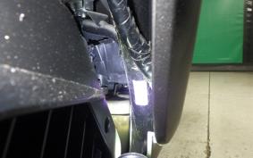 YAMAHA VINO 50 Gen.4 2022 AY02