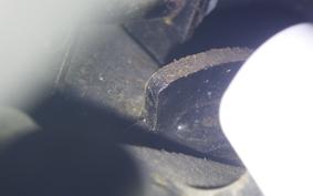 SUZUKI ADDRESS 110 2024 CE47A