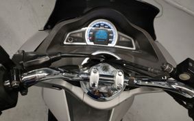 HONDA PCX125 JF56