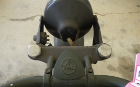 OTHER URAL650 1994