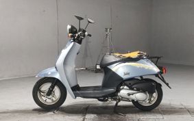 HONDA TODAY AF61