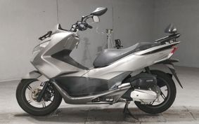 HONDA PCX 150 KF18
