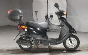 YAMAHA JOG SA36J