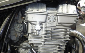 HONDA GB250 CLUBMAN Gen.5 MC10