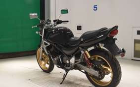 KAWASAKI BALIUS 250 Gen.2 2024 ZR250B