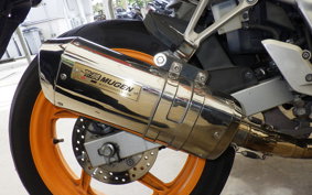 HONDA CBR250R A MC41
