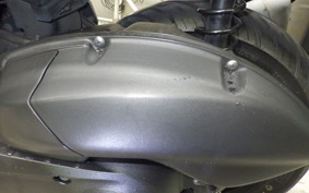 YAMAHA TRICITY 155 A 2008 SG37J
