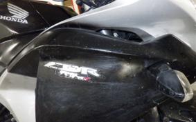 HONDA CBR250R A MC41