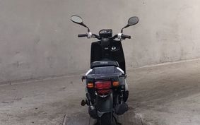 OTHER GEAR UA08J