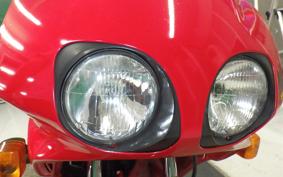 HONDA NS-1 GEN 2 AC12
