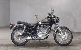KAWASAKI ESTRELLA250 RS BJ250A