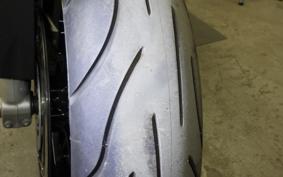 APRILIA TUONO V4R 2018