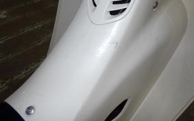 HONDA C50 SUPER CUB AA09