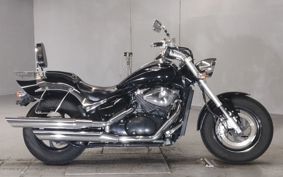 SUZUKI BOULEVARD400 VK55A