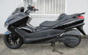 YAMAHA MAJESTY 250 SG20J