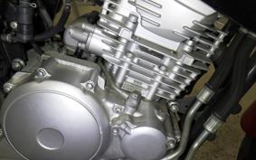 YAMAHA YBR250