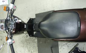 YAMAHA VOX SA31J
