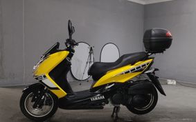 YAMAHA MAJESTY 155S SG28J