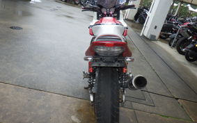 HONDA CB400 SUPER BOLDOR VTEC 2006 NC39