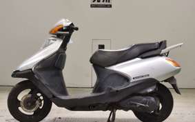 HONDA SPACY 100 JF13