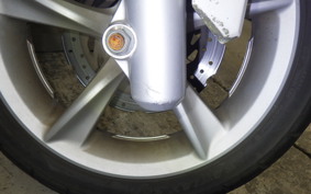 YAMAHA MAJESTY155 S 2021 SG28J