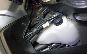 DUCATI MULTISTRADA 1200 S 2013