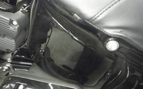 HARLEY FLSS 1800 2015