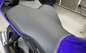 YAMAHA YZF-R1 2025 RN65J