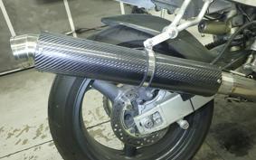 KAWASAKI ZX900R NINJA 1999