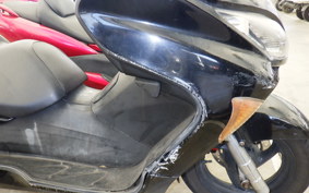 HONDA FORZA Z