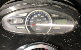 HONDA PCX 150 KF12