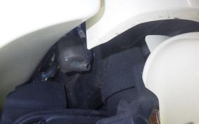 HONDA C110 SUPER CUB JA44