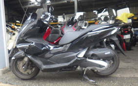HONDA PCX 125 JK05