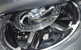 HARLEY FLHX1920 2026