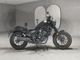 Фото Honda REBEL 250 S 2017 с японского аукциона