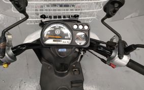 YAMAHA NEWS GEAR UA08J