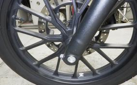 HONDA GB350 2021 NC59