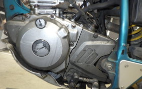 YAMAHA SEROW 225 Gen.3 2015 4JG