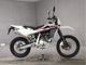 Фото Husqvarna HUSQUARNATE125 с японского аукциона