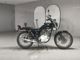 Фото Suzuki GLASS TRACKER BIG BOY с японского аукциона