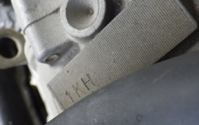 YAMAHA SEROW 225 Gen.2 1KH